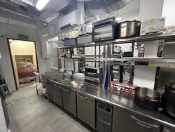 Telok Ayer Conservation Area (D1), Retail #570946461